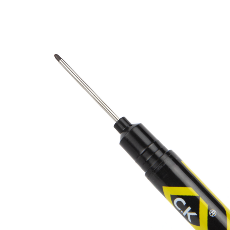 C.K Double Ended Marker Pen