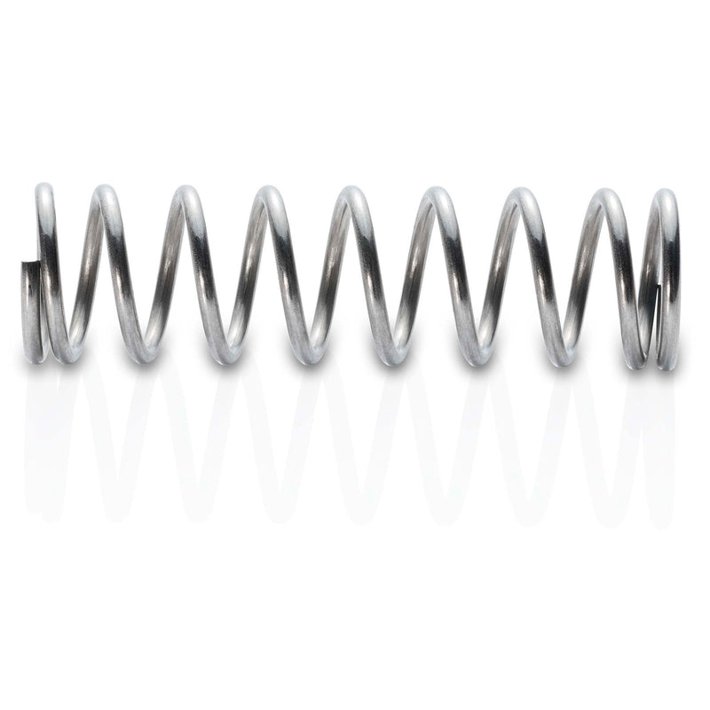 Spare opening spring f. 95 05 140 - Tool Monster