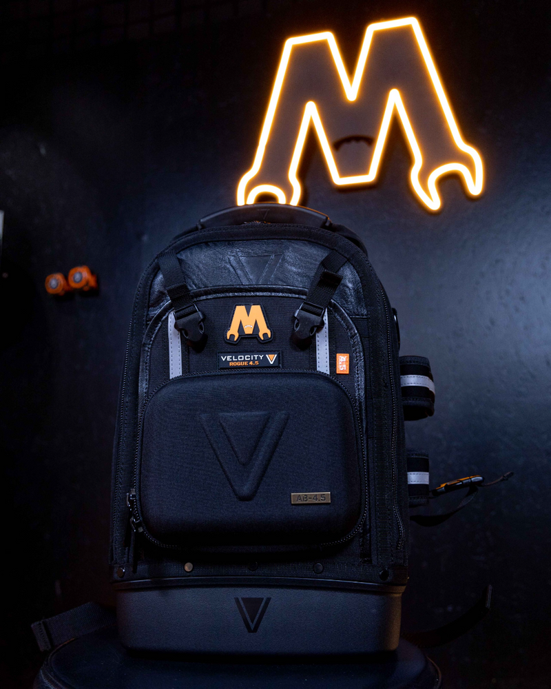 PB Plumber Apprentice Plumber Starter Kit