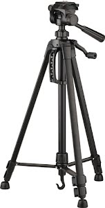Laser accessories Tripod with lifting column ST - K - S - Tool Monster
