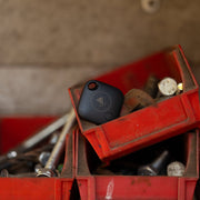 Velocity Connect Tracker - Tool Monster