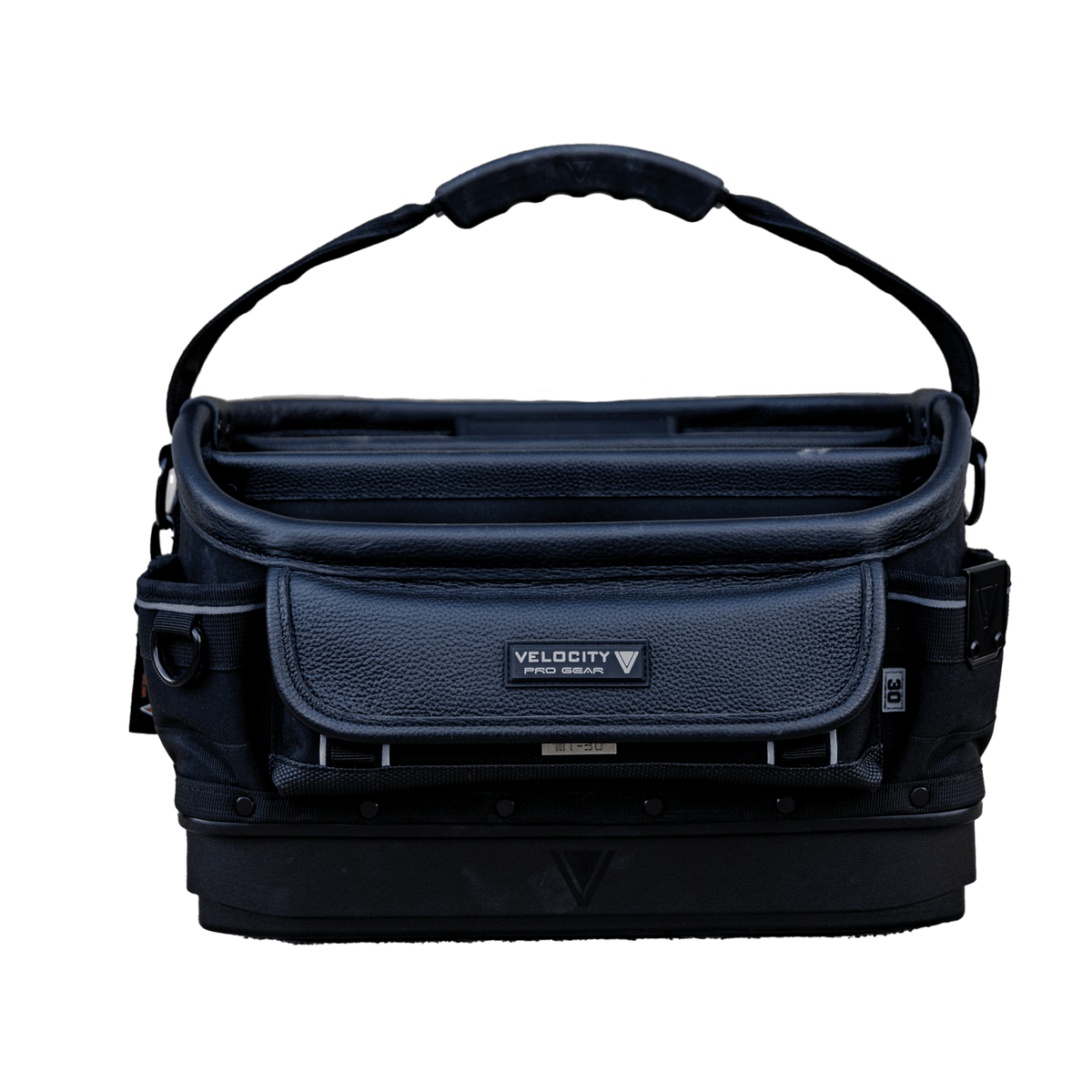 velocity pro gear Velocity Pro Gear Rogue 30 Open Tote — Tool Monster