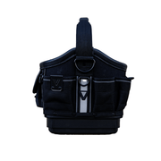 Velocity Rogue 80 Soldering Bag - Tool Monster