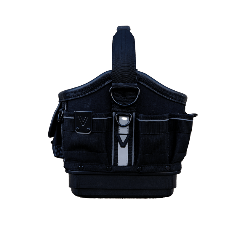 Velocity Rogue 80 Soldering Bag - Tool Monster