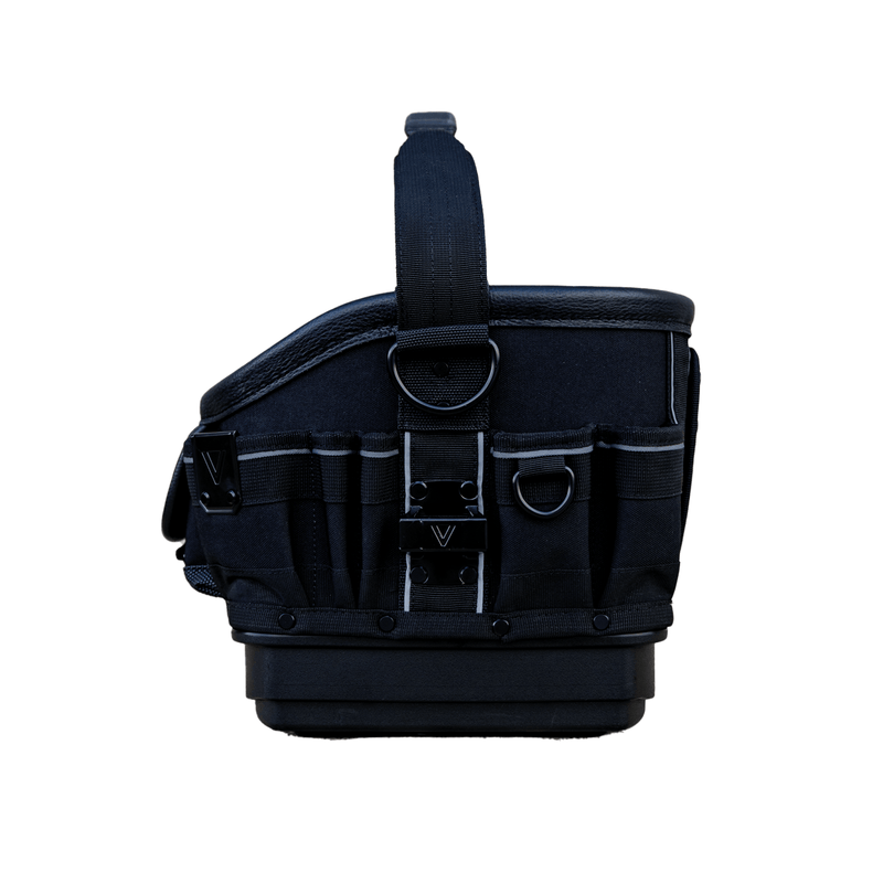 Velocity Rogue 30 Open Tote - Tool Monster