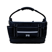 Velocity Rogue 80 Soldering Bag - Tool Monster