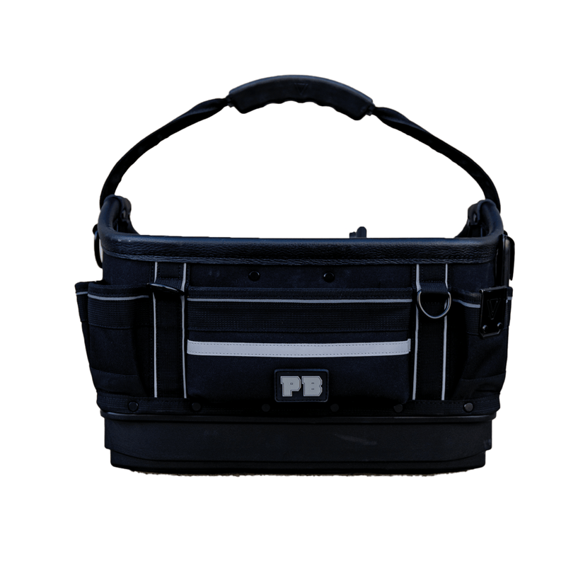 Velocity Rogue 80 Soldering Bag - Tool Monster