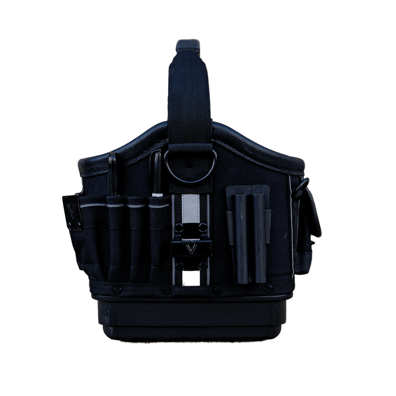 Velocity Rogue 80 Soldering Bag - Tool Monster