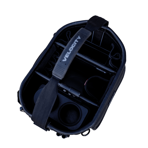 Velocity Rogue 80 Soldering Bag - Tool Monster