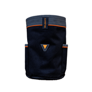 Storage Pouch - Tool Monster