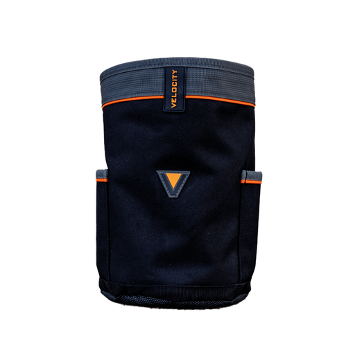 Storage Pouch - Tool Monster