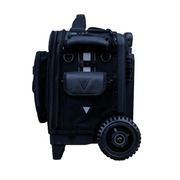 Velocity Rogue 600 Wheeler - Tool Monster