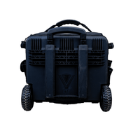 Velocity Rogue 600 Wheeler - Tool Monster