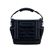 Velocity Rogue 30XS Open Tote - Tool Monster