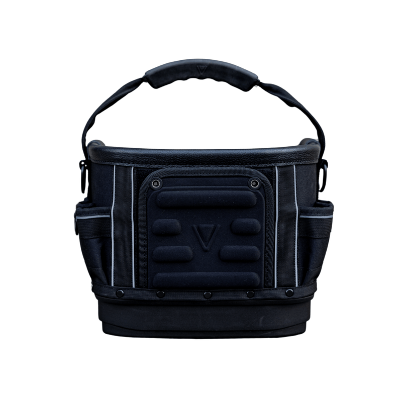 Velocity Rogue 30XS Open Tote - Tool Monster