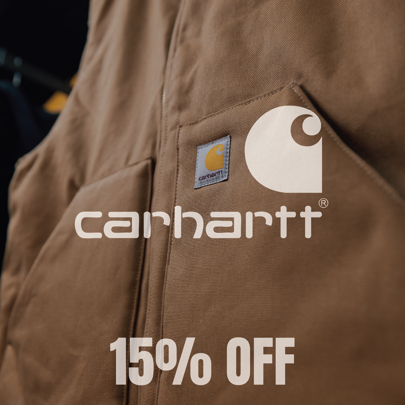 Carhartt