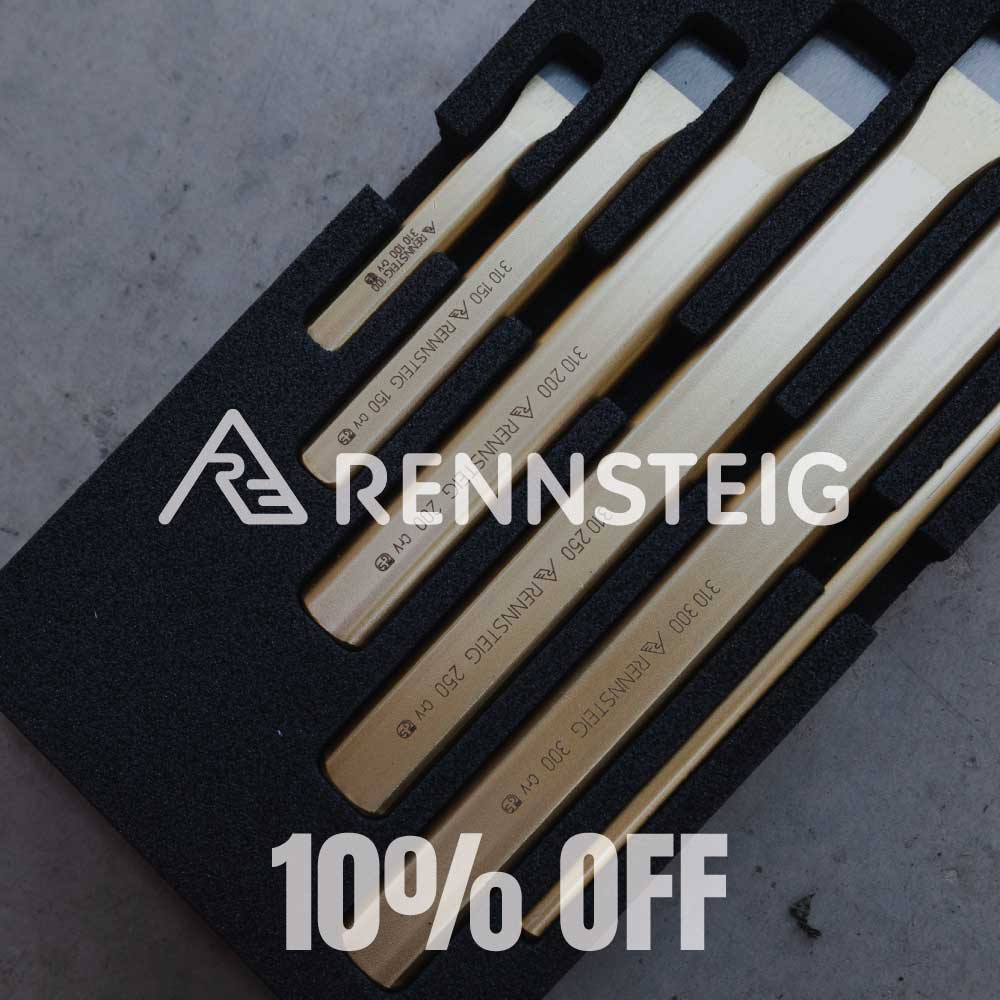 Rennsteig