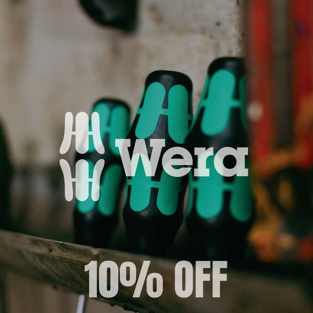 Wera