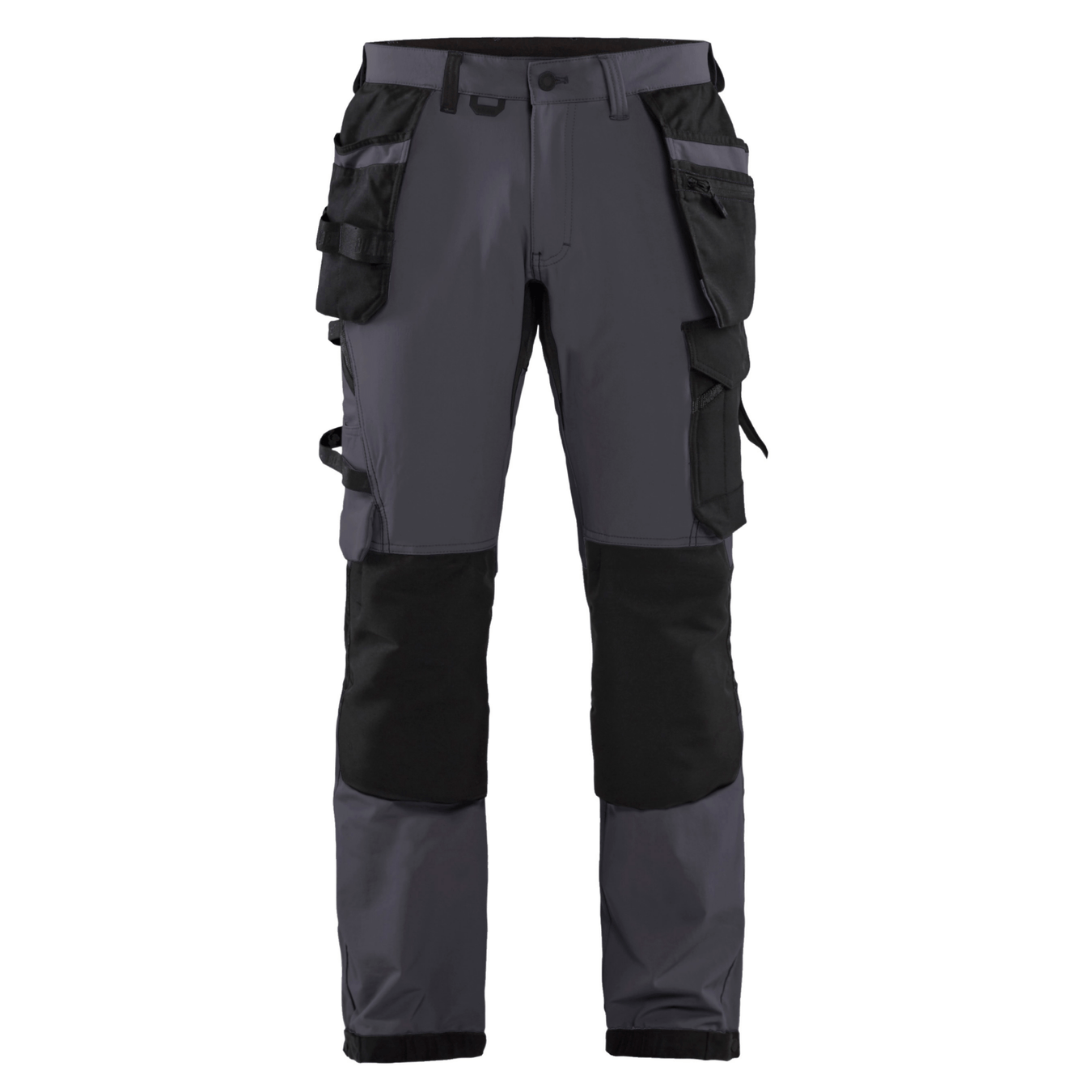 Blaklader Trousers