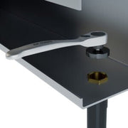 Armeg Brocket – Conduit Bush Socket - Tool Monster