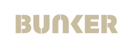 Bunker