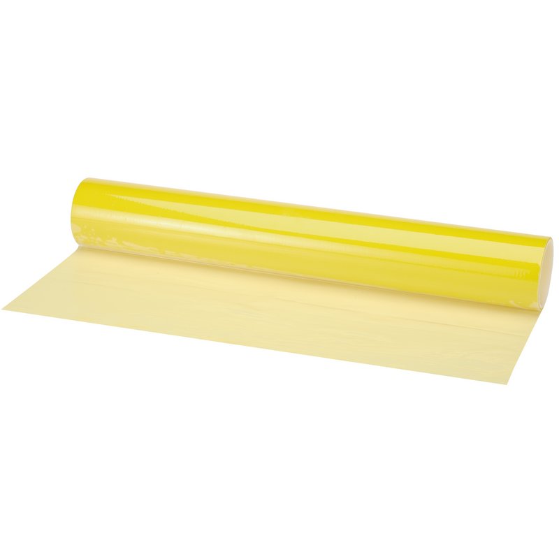 CARPET PROTECTIVE FILM, 25M