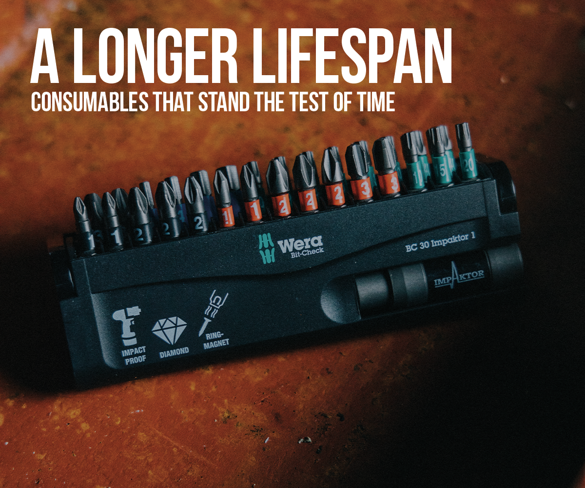 Tool Monster Online tool store based in Northern Ireland