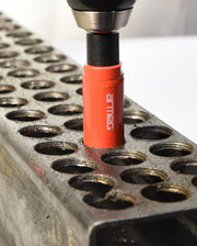 Armeg Cobalt Vari - Pitch Holesaws - Tool Monster