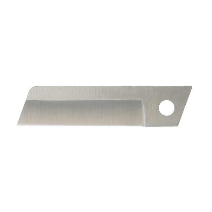 Vessel Adjustable Electrician Knife Replacement Blade No.DAKB-2