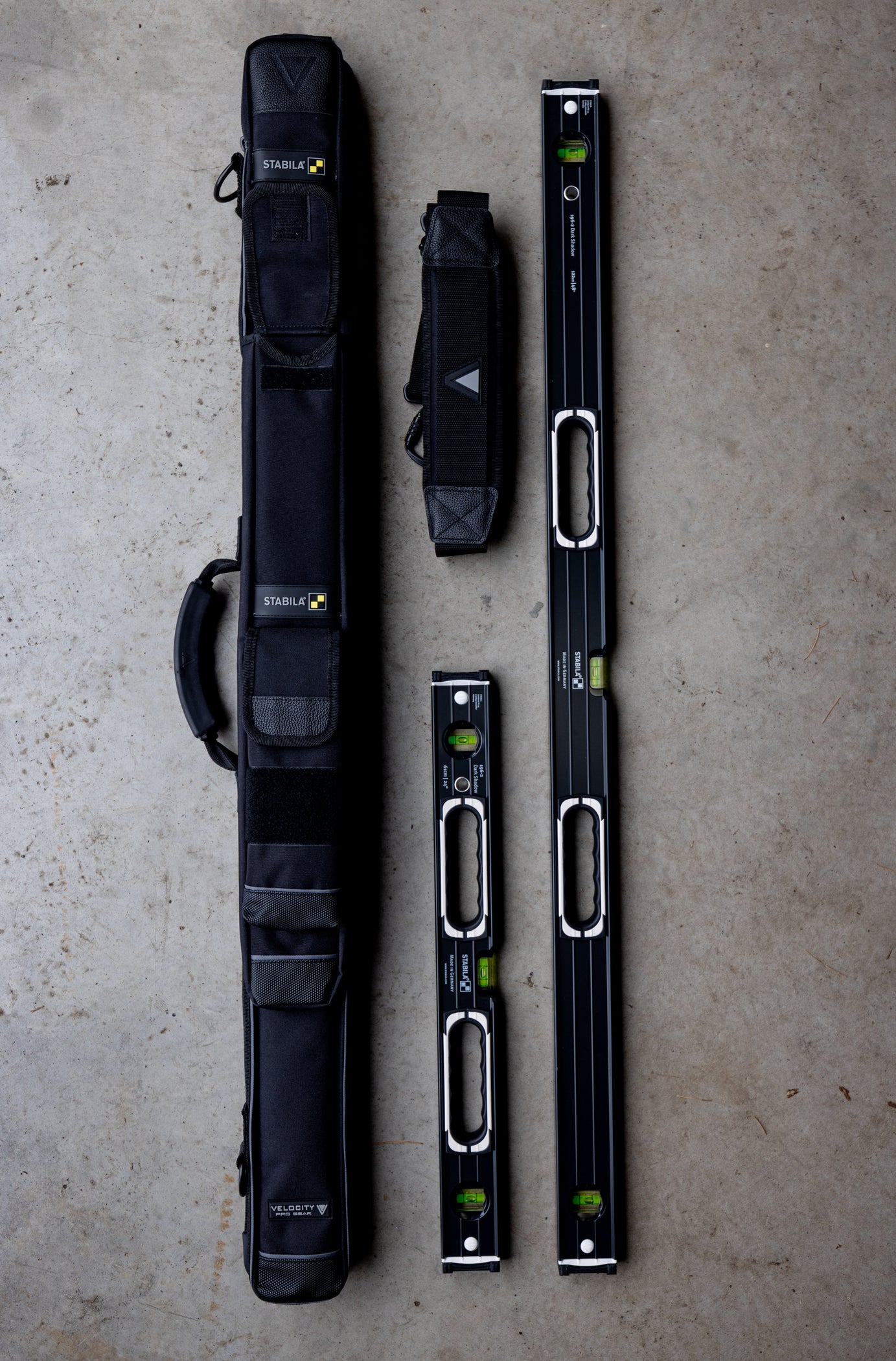 Tool Monster Online tool store based in Northern Ireland