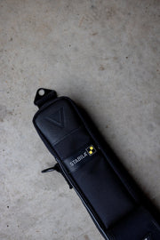 Stabila x Velocity Dark Shadow Level Bag - Tool Monster