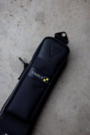 Stabila x Velocity Dark Shadow Level Bag - Tool Monster