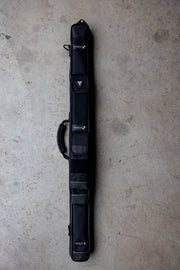 Stabila x Velocity Dark Shadow Level Bag - Tool Monster