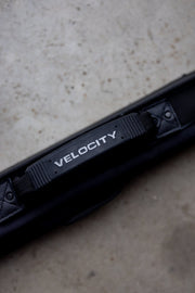 Stabila x Velocity Dark Shadow Level Bag - Tool Monster