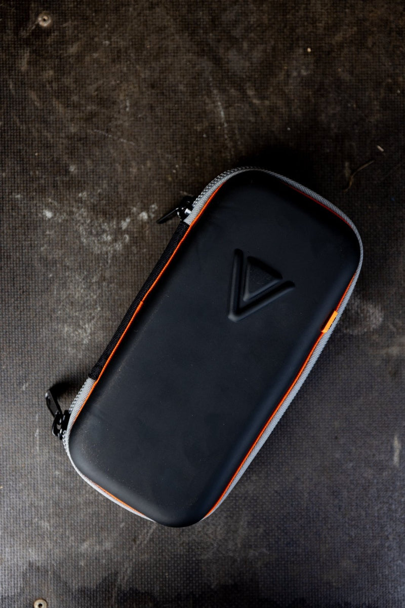 Velocity Drill Pod XS - Tool Monster