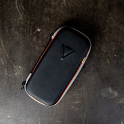 Velocity Drill Pod XS - Tool Monster