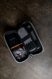 Velocity Drill Pod XS - Tool Monster