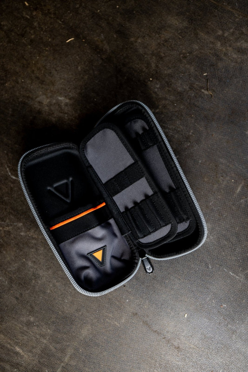 Velocity Drill Pod XS - Tool Monster