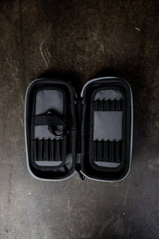 Velocity Drill Pod XS - Tool Monster