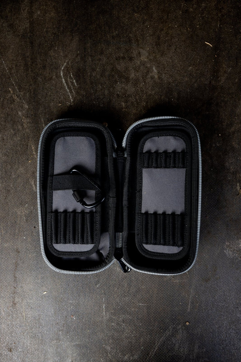 Velocity Drill Pod XS - Tool Monster