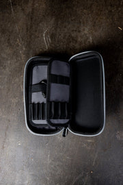 Velocity Drill Pod XS - Tool Monster