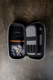 Velocity Drill Pod XS - Tool Monster