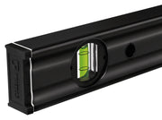 Stabila Dark Shadow 80AS - 2 Bundle (60cm+120cm) - Tool Monster