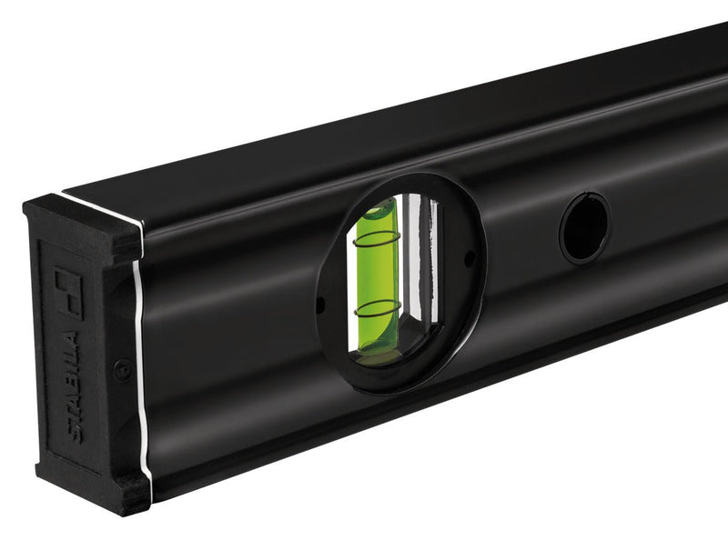 Stabila Dark Shadow 80AS - 2 Bundle (60cm+120cm) - Tool Monster