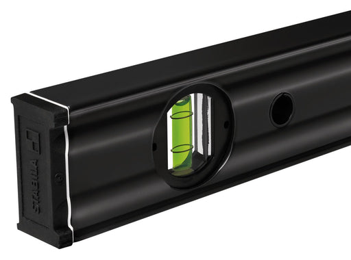 Stabila Dark Shadow 80AS - 2 Bundle (60cm+120cm) - Tool Monster