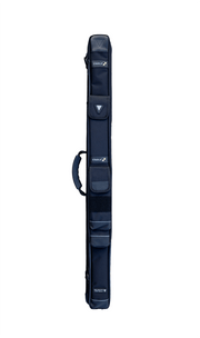 Stabila x Velocity Dark Shadow Level Bag - Tool Monster