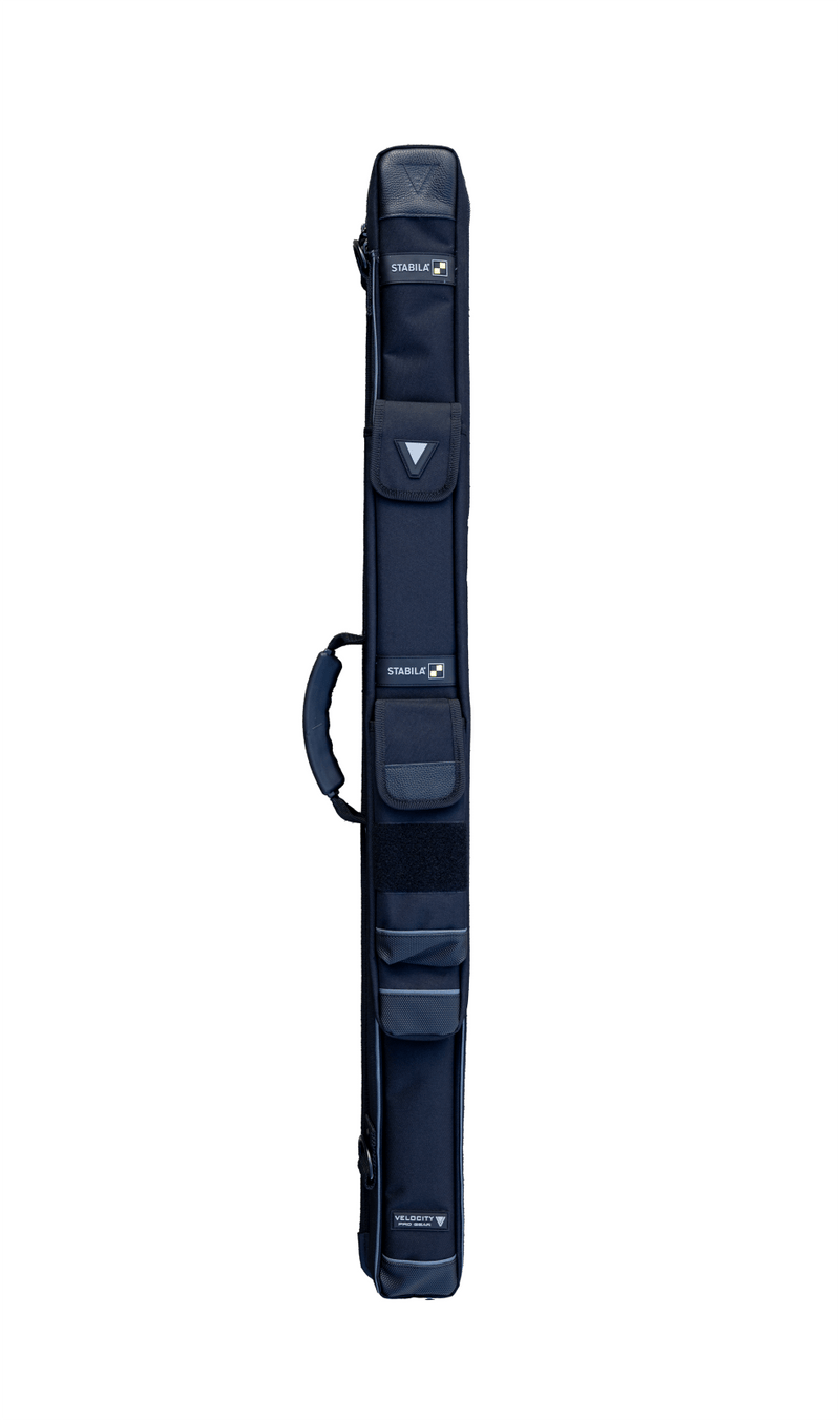 Stabila x Velocity Dark Shadow Level Bag - Tool Monster
