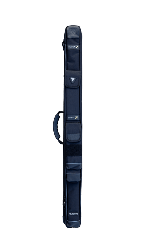 Stabila x Velocity Dark Shadow Level Bag - Tool Monster