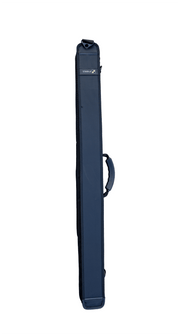 Stabila x Velocity Dark Shadow Level Bag - Tool Monster