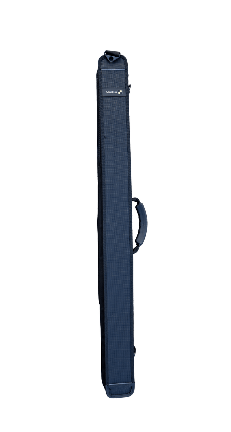 Stabila x Velocity Dark Shadow Level Bag - Tool Monster